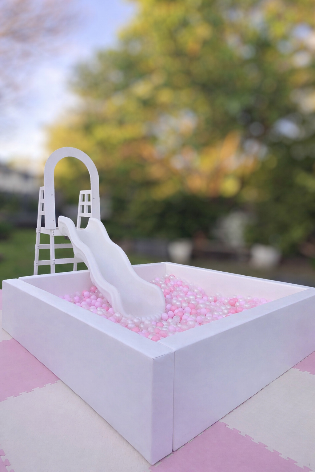 03E8897A-F8B2-43F9-B9E3-1E6E8849AE32