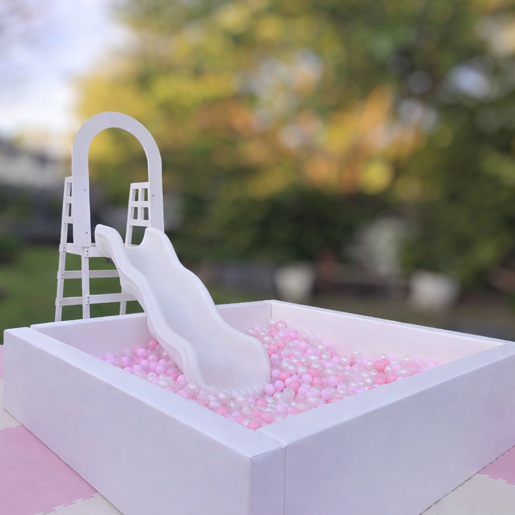 03E8897A-F8B2-43F9-B9E3-1E6E8849AE32