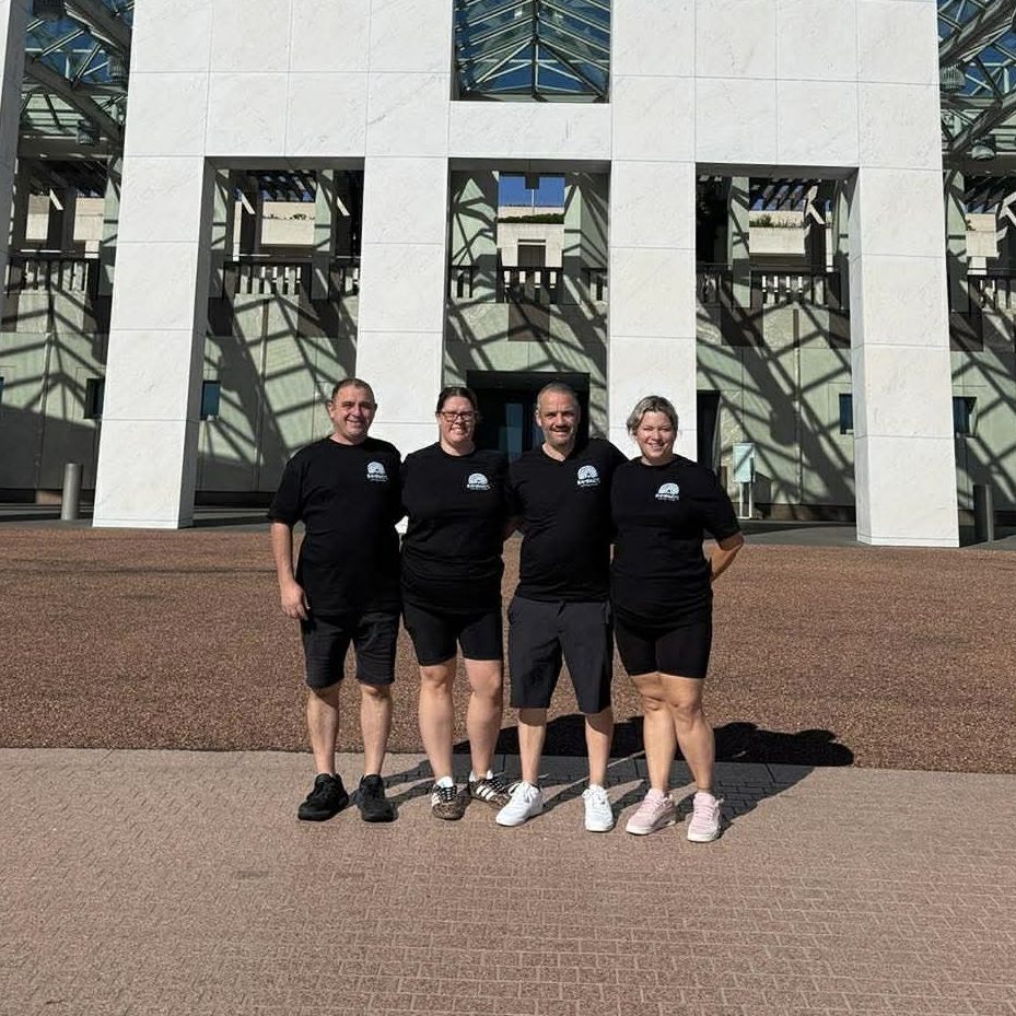 8ca0706bf9e20c8b8597476c00790b2b