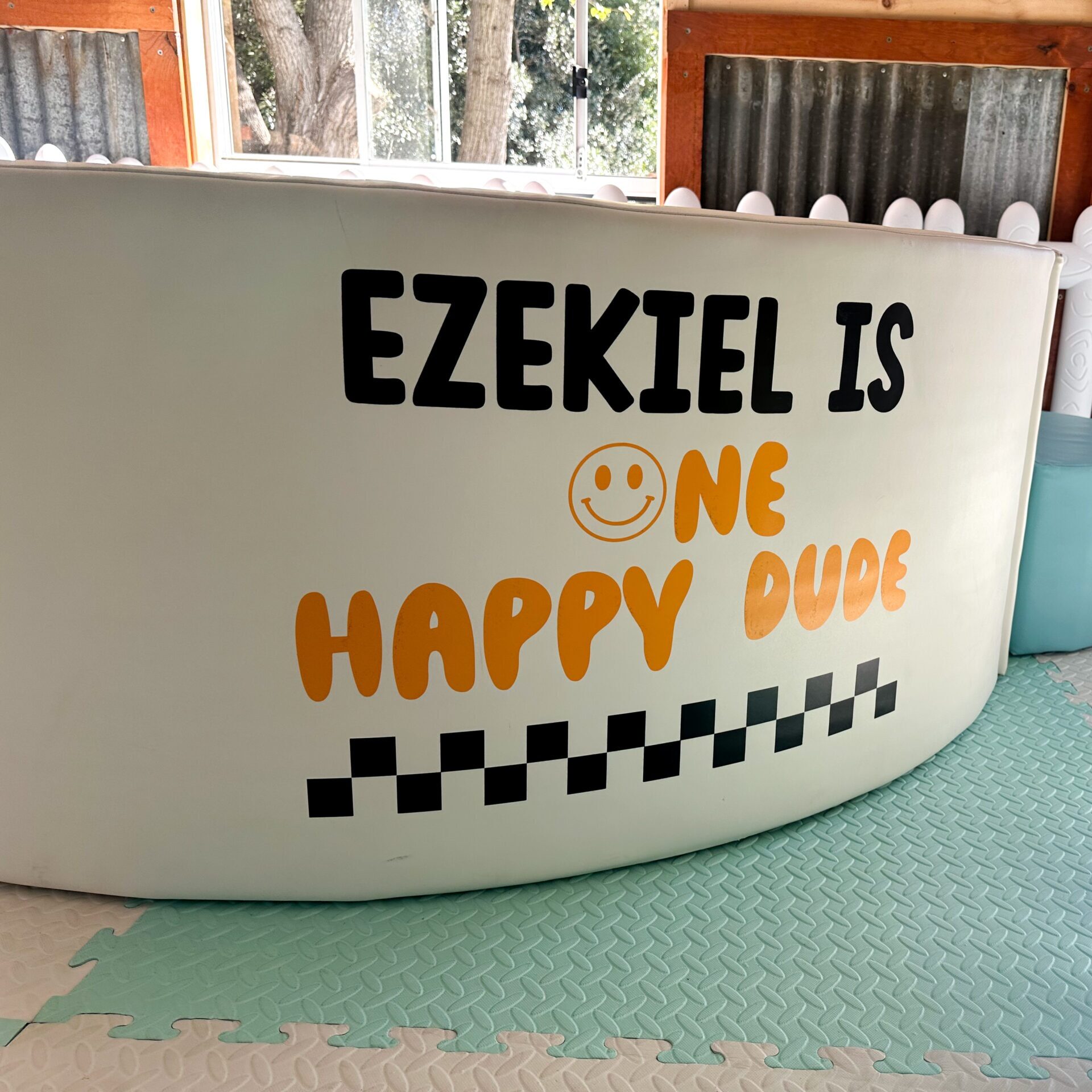 Home-Page-Decal-Photo-1-scaled